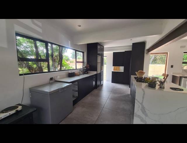 3 BEDROOM PROPERTY TO RENT IN VORNA VALLEY